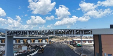 toybelen-sanayi-sitesi-tamamlandi-gulsanda-dugmeye-basildi-HIU1sxIA.jpg