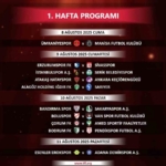 trendyol-1-ligde-ilk-2-haftanin-programi-aciklandi-k2d1zuum.jpg