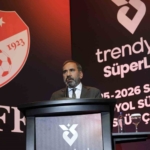trendyol-super-ligde-2025-2026-sezonu-fiksturu-belli-oldu-VgS86PBR.jpg