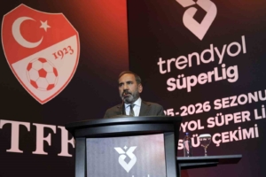 trendyol-super-ligde-2025-2026-sezonu-fiksturu-belli-oldu-VgS86PBR.jpg