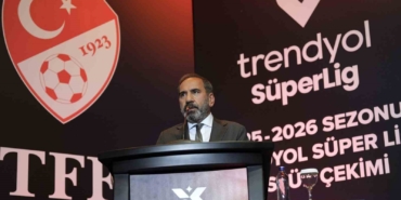 trendyol-super-ligde-2025-2026-sezonu-fiksturu-belli-oldu-VgS86PBR.jpg