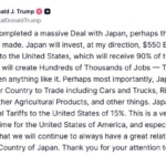 trump-japonya-ile-ticaret-anlasmasina-varildigini-acikladi-japonya-abdye-yuzde-15lik-karsilikli-gumruk-tarifesi-b1tNZMjq.jpg