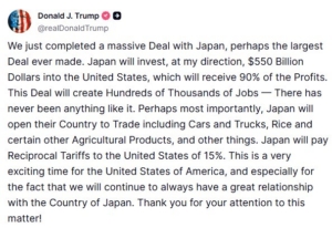 trump-japonya-ile-ticaret-anlasmasina-varildigini-acikladi-japonya-abdye-yuzde-15lik-karsilikli-gumruk-tarifesi-b1tNZMjq.jpg