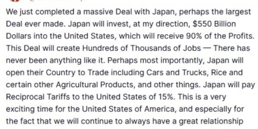 trump-japonya-ile-ticaret-anlasmasina-varildigini-acikladi-japonya-abdye-yuzde-15lik-karsilikli-gumruk-tarifesi-b1tNZMjq.jpg