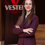 vestel-ile-vidaa-arasinda-is-birligi-JU2d3gQz.jpg