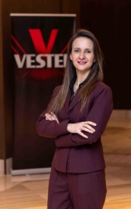 vestel-ile-vidaa-arasinda-is-birligi-JU2d3gQz.jpg