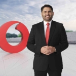 vodafone-turkiyeye-tm-forumdan-iki-odul-birden-tYsuv8fh.jpg