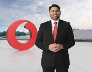 vodafone-turkiyeye-tm-forumdan-iki-odul-birden-tYsuv8fh.jpg