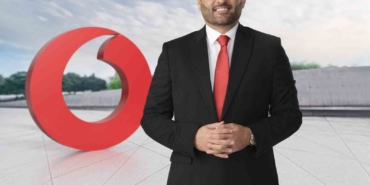 vodafone-turkiyeye-tm-forumdan-iki-odul-birden-tYsuv8fh.jpg