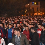 1912520_215152802026770_1128289282_o