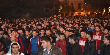 1912520_215152802026770_1128289282_o