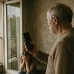 ChatGPT Image 6 Ağu 2025 18_51_33