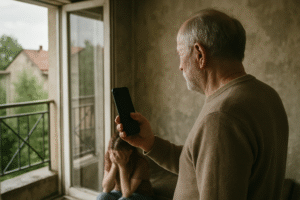 ChatGPT Image 6 Ağu 2025 18_51_33