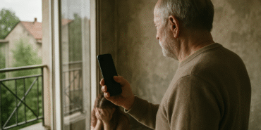 ChatGPT Image 6 Ağu 2025 18_51_33