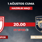 Ekran görüntüsü 2025-08-01 105619