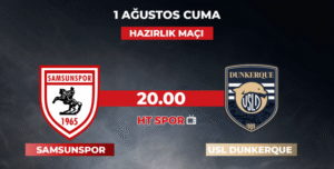 Ekran görüntüsü 2025-08-01 105619