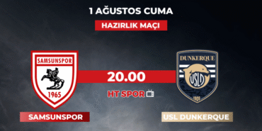 Ekran görüntüsü 2025-08-01 105619