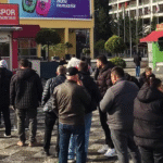 Ekran görüntüsü 2025-08-18 125050