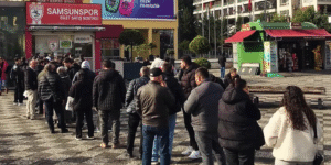 Ekran görüntüsü 2025-08-18 125050