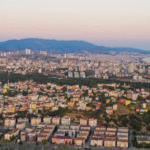 Ekran görüntüsü 2025-08-18 173347