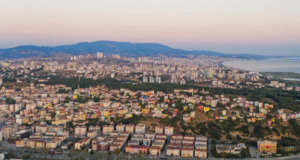 Ekran görüntüsü 2025-08-18 173347