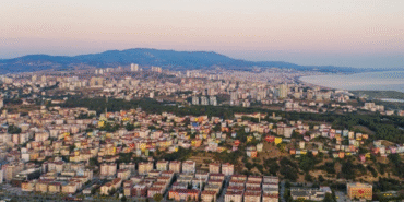 Ekran görüntüsü 2025-08-18 173347