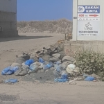 WhatsApp Görsel 2025-08-13 saat 16.04.50_19cd9e62