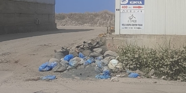 WhatsApp Görsel 2025-08-13 saat 16.04.50_19cd9e62