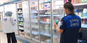canikte-soguk-gida-denetimi-FfxHWb6g.jpg