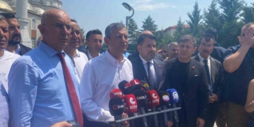 chp-genel-baskani-ozel-dogruya-dogru-diyecegiz-yanlisa-yanlis-diyecegiz-vLcJJrrs.jpg