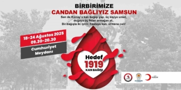 kizilaydan-samsunda-kan-bagisi-kampanyasi-hedef-1919-unite-A95qCjjd.jpg