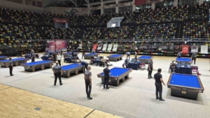 samsunda-bilardo-soleni-BX6NNiM4.jpg