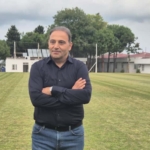 SAMSUNSPOR NDİAYE'YE VERİLEN KIRMIZI KARTA İTİRAZ ETTİ FUAT ÇAPA: "HAKSIZ YERE ALMIŞ OLDUĞUNUZ KART İNSANI GERÇEKTEN ÇOK ÜZÜYOR"