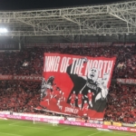 Samsunspor-Fenerbahçe_SK_maçı_(20.10.24)_KotN