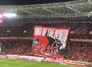 Samsunspor-Fenerbahçe_SK_maçı_(20.10.24)_KotN