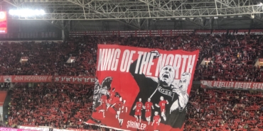 Samsunspor-Fenerbahçe_SK_maçı_(20.10.24)_KotN