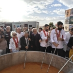 3-kayseri-gastronomi-gunlerinde-1-ton-pastirmali-kuru-fasulye-bULcWaOp.jpg