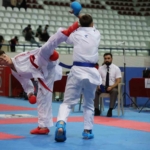 51-ilden-bin-200-sporcu-elazigda-karate-icin-bulustu-wZ8wwNjw.jpg