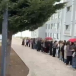 Screenshot_20251001_121439_Gallery