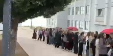 Screenshot_20251001_121439_Gallery