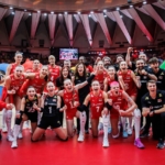 a-milli-voleybol-takimlarinin-avrupa-sampiyonalarindaki-mac-programi-aciklandi-zfi7X7IR.jpg