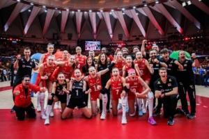 a-milli-voleybol-takimlarinin-avrupa-sampiyonalarindaki-mac-programi-aciklandi-zfi7X7IR.jpg