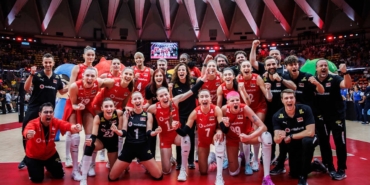 a-milli-voleybol-takimlarinin-avrupa-sampiyonalarindaki-mac-programi-aciklandi-zfi7X7IR.jpg