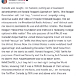 abd-baskani-trumptan-kanadaya-aldatici-reklam-misillemesi-kanadaya-uygulanan-gumruk-vergisi-oranini-yuzde-10-l54Yv7kB.jpg