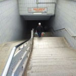 adanada-16-yil-once-hizmete-giren-metro-alt-gecitte-yuruyen-merdivenin-yeri-var-mekanizmasi-8Rx9tmIi.jpg