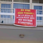 agir-hasarli-pankarti-asilan-binayi-gorenler-bir-daha-bakiyor-5sMd9UgI.jpg