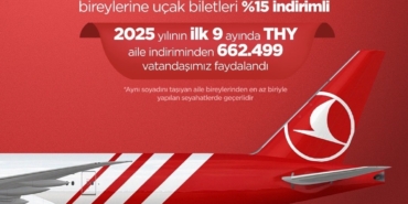 aile-yilinda-662-bin-kisi-thynin-yuzde-15-indirimli-ucus-firsatindan-yararlandi-Sbs8yBP8.jpg