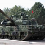 altay-tanklari-tsknin-envanterine-dahil-oluyor-mggMPIOH.jpg