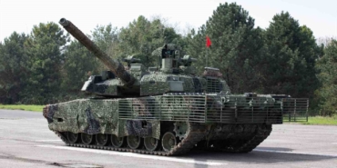 altay-tanklari-tsknin-envanterine-dahil-oluyor-mggMPIOH.jpg