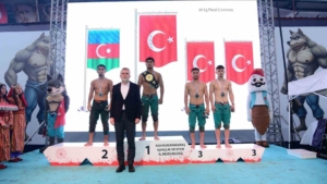 altin-kemer-ve-madalyalar-turk-pehlivanlarin-u6TDly5g.jpg